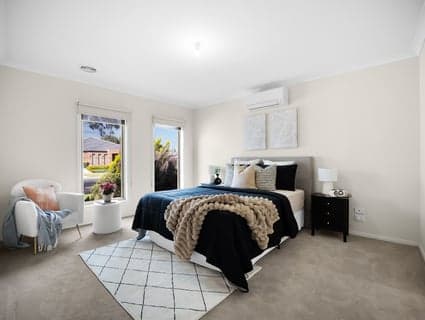 147 Eureka Drive, Manor Lakes - Thumbnail 4