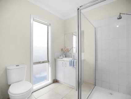 147 Eureka Drive, Manor Lakes - Thumbnail 5