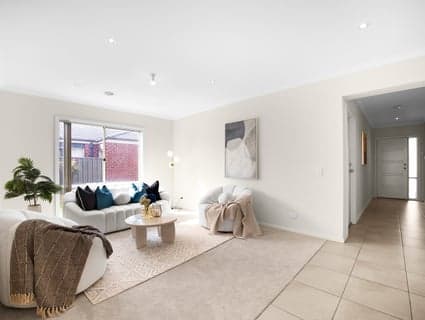 147 Eureka Drive, Manor Lakes - Thumbnail 7