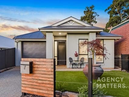 404, Mount Barker - Image 1