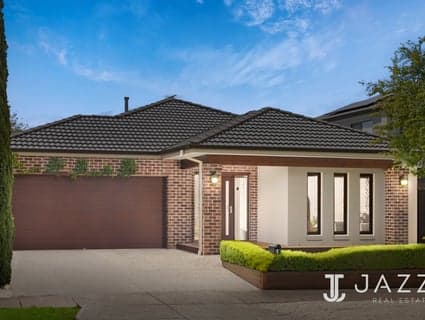 3 Heatherbell Avenue, Point Cook - Image 1