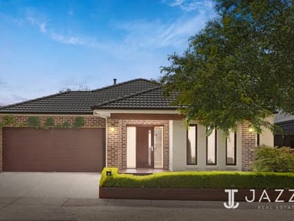 3 Heatherbell Avenue, Point Cook - Thumbnail 3