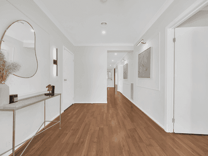 3 Heatherbell Avenue, Point Cook - Thumbnail 4