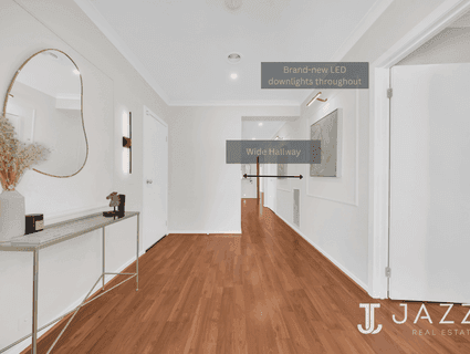3 Heatherbell Avenue, Point Cook - Thumbnail 5
