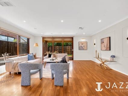 3 Heatherbell Avenue, Point Cook - Thumbnail 7