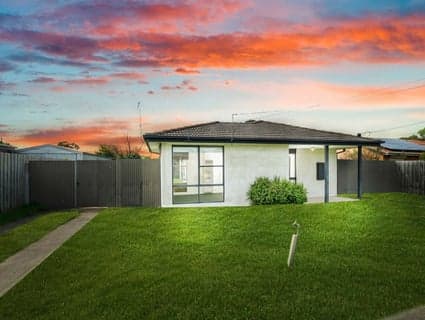 404, Werribee - Image 1