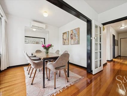 404, Elwood - Thumbnail 2