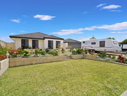20 Prentice Way, Lakelands - Image 1