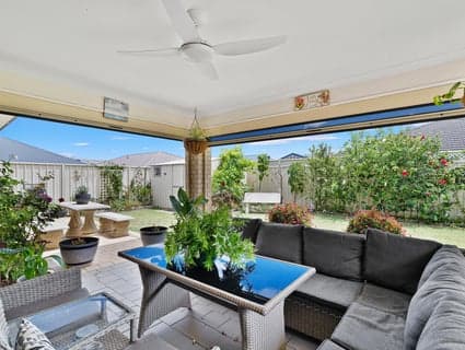 20 Prentice Way, Lakelands - Thumbnail 4