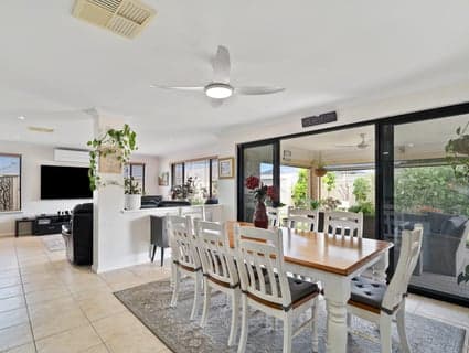 20 Prentice Way, Lakelands - Thumbnail 6