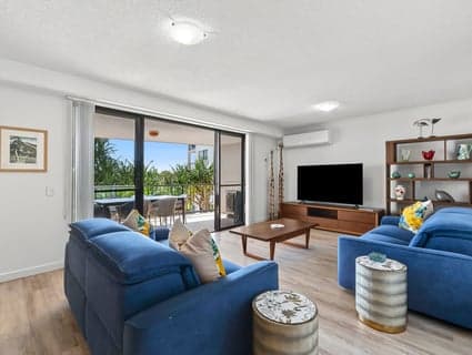 71/885 David Low Way, Marcoola - Image 1