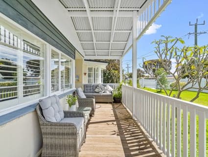 11 Hickman Road, Silver Sands - Thumbnail 3