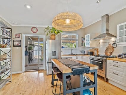 11 Hickman Road, Silver Sands - Thumbnail 4