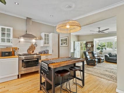 11 Hickman Road, Silver Sands - Thumbnail 5