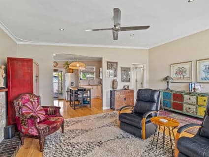 11 Hickman Road, Silver Sands - Thumbnail 6