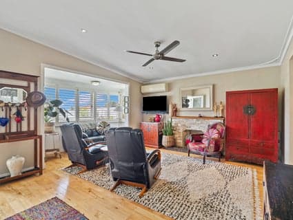 11 Hickman Road, Silver Sands - Thumbnail 7