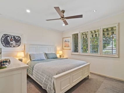 11 Hickman Road, Silver Sands - Thumbnail 8