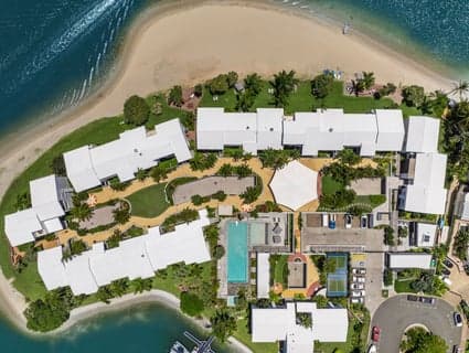 52/5 Quamby Place, Noosa Heads - Thumbnail 2