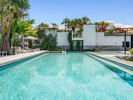 52/5 Quamby Place, Noosa Heads - Thumbnail 3
