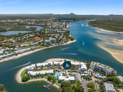 52/5 Quamby Place, Noosa Heads - Thumbnail 4