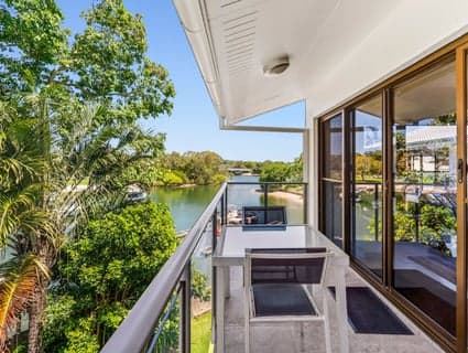52/5 Quamby Place, Noosa Heads - Thumbnail 5