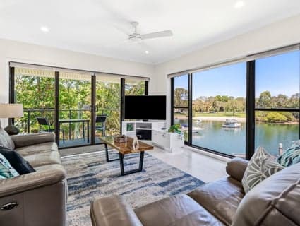 52/5 Quamby Place, Noosa Heads - Thumbnail 6