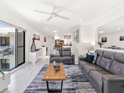 52/5 Quamby Place, Noosa Heads - Thumbnail 7