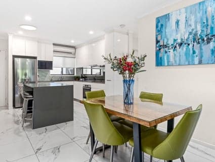 52/5 Quamby Place, Noosa Heads - Thumbnail 8
