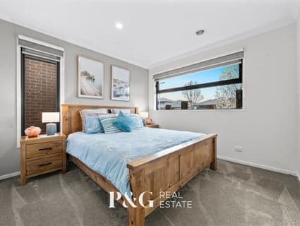 18 Marblelight Way, Clyde North - Thumbnail 7