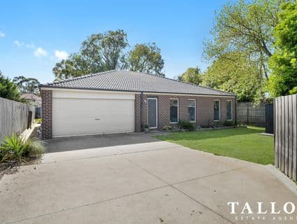 404, Crib Point - Image 1