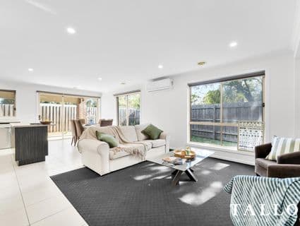 404, Crib Point - Thumbnail 2