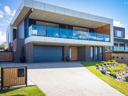 5 John Close, Merimbula - Thumbnail 2