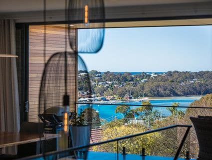 5 John Close, Merimbula - Thumbnail 3