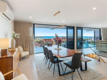 5 John Close, Merimbula - Thumbnail 5