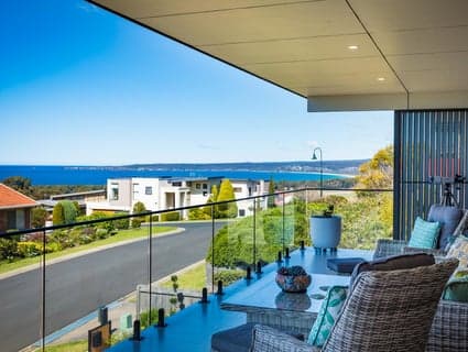 5 John Close, Merimbula - Thumbnail 7