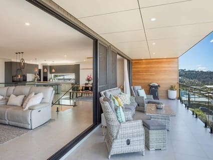 5 John Close, Merimbula - Thumbnail 8