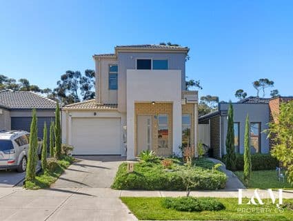 8 Rihanna Street, Greenvale - Image 1