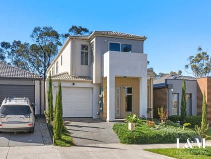 8 Rihanna Street, Greenvale - Thumbnail 2