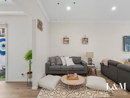 8 Rihanna Street, Greenvale - Thumbnail 4