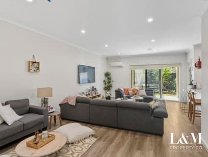 8 Rihanna Street, Greenvale - Thumbnail 5