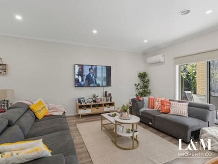 8 Rihanna Street, Greenvale - Thumbnail 6