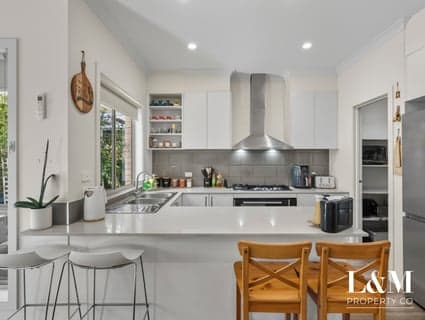 8 Rihanna Street, Greenvale - Thumbnail 7