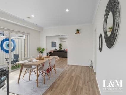 8 Rihanna Street, Greenvale - Thumbnail 8