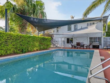 18 Tyrrell Street, Gulliver - Image 1
