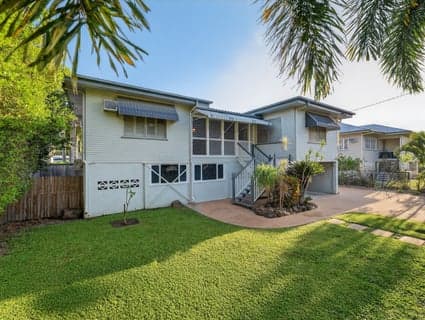 18 Tyrrell Street, Gulliver - Thumbnail 2