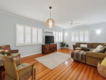 18 Tyrrell Street, Gulliver - Thumbnail 3
