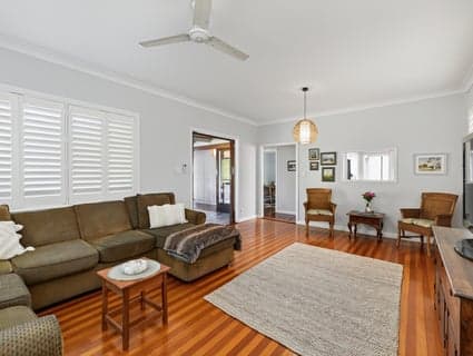 18 Tyrrell Street, Gulliver - Thumbnail 4