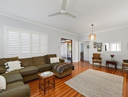 18 Tyrrell Street, Gulliver - Thumbnail 5