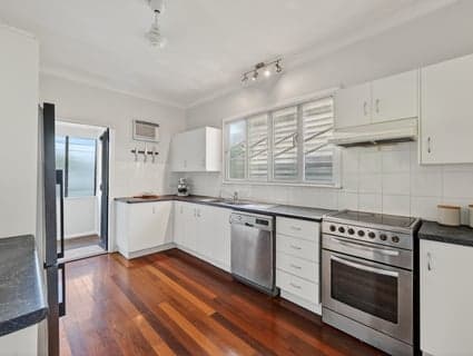 18 Tyrrell Street, Gulliver - Thumbnail 6