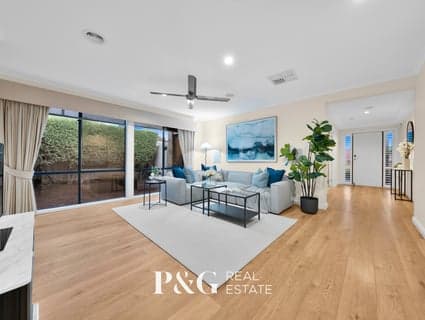 4 Osmington Circle, Narre Warren South - Thumbnail 2